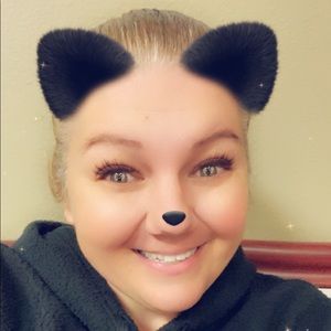 Meet your Posher, Andeana